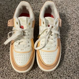 Nike Air Force 1 Low